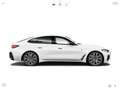 BMW 440 Mi xDrive Gran Coupé AHK*Head Up*Laser Weiß - thumbnail 6