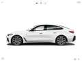 BMW 440 Mi xDrive Gran Coupé AHK*Head Up*Laser Weiß - thumbnail 2