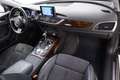 Audi A6 allroad 3.0 TDI S-Tronic // Anhängervorrichtung // ACC Grau - thumbnail 22