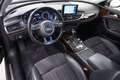 Audi A6 allroad 3.0 TDI S-Tronic // Anhängervorrichtung // ACC Grau - thumbnail 5