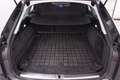 Audi A6 allroad 3.0 TDI S-Tronic // Anhängervorrichtung // ACC Grau - thumbnail 27