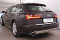 Audi A6 allroad 3.0 TDI S-Tronic // Anhängervorrichtung // ACC Grau - thumbnail 4
