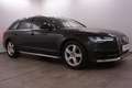 Audi A6 allroad 3.0 TDI S-Tronic // Anhängervorrichtung // ACC Grau - thumbnail 1