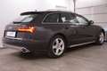 Audi A6 allroad 3.0 TDI S-Tronic // Anhängervorrichtung // ACC Grau - thumbnail 2