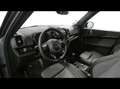 MINI Cooper Cooper 136ch Northwood - thumbnail 3