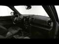 MINI Cooper Cooper 136ch Northwood - thumbnail 8
