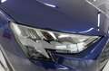 Audi A3 SPB 35 TDI S tronic Business Italiana Ufficiale Bleu - thumbnail 21