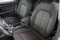 Audi A3 SPB 35 TDI S tronic Business Italiana Ufficiale Bleu - thumbnail 11