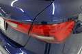 Audi A3 SPB 35 TDI S tronic Business Italiana Ufficiale Bleu - thumbnail 24
