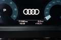 Audi A3 SPB 35 TDI S tronic Business Italiana Ufficiale Bleu - thumbnail 33