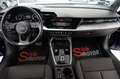 Audi A3 SPB 35 TDI S tronic Business Italiana Ufficiale Bleu - thumbnail 5