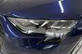 Audi A3 SPB 35 TDI S tronic Business Italiana Ufficiale Bleu - thumbnail 22