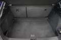 Audi A3 SPB 35 TDI S tronic Business Italiana Ufficiale Bleu - thumbnail 27