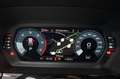 Audi A3 SPB 35 TDI S tronic Business Italiana Ufficiale Bleu - thumbnail 32