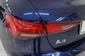 Audi A3 SPB 35 TDI S tronic Business Italiana Ufficiale Bleu - thumbnail 23