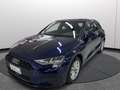 Audi A3 SPB 35 TDI S tronic Business Italiana Ufficiale Bleu - thumbnail 20