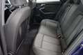 Audi A3 SPB 35 TDI S tronic Business Italiana Ufficiale Bleu - thumbnail 26