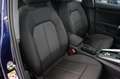 Audi A3 SPB 35 TDI S tronic Business Italiana Ufficiale Bleu - thumbnail 14