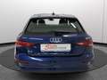 Audi A3 SPB 35 TDI S tronic Business Italiana Ufficiale Bleu - thumbnail 19