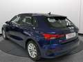 Audi A3 SPB 35 TDI S tronic Business Italiana Ufficiale Bleu - thumbnail 18
