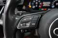 Audi A3 SPB 35 TDI S tronic Business Italiana Ufficiale Bleu - thumbnail 30