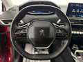 Peugeot 3008 1.2 PureTech Allure *DIGI-TACHO*360*CARPLAY* Rot - thumbnail 23