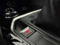 Peugeot 3008 1.2 PureTech Allure *DIGI-TACHO*360*CARPLAY* Rot - thumbnail 15