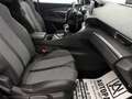 Peugeot 3008 1.2 PureTech Allure *DIGI-TACHO*360*CARPLAY* Rot - thumbnail 12
