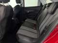 Peugeot 3008 1.2 PureTech Allure *DIGI-TACHO*360*CARPLAY* Rot - thumbnail 27