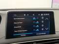 Peugeot 3008 1.2 PureTech Allure *DIGI-TACHO*360*CARPLAY* Rot - thumbnail 22