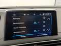Peugeot 3008 1.2 PureTech Allure *DIGI-TACHO*360*CARPLAY* Rot - thumbnail 21