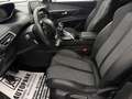 Peugeot 3008 1.2 PureTech Allure *DIGI-TACHO*360*CARPLAY* Rot - thumbnail 10
