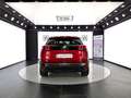 Peugeot 3008 1.2 PureTech Allure *DIGI-TACHO*360*CARPLAY* Rot - thumbnail 5
