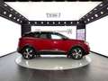 Peugeot 3008 1.2 PureTech Allure *DIGI-TACHO*360*CARPLAY* Rot - thumbnail 7