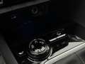 Peugeot 3008 1.2 PureTech Allure *DIGI-TACHO*360*CARPLAY* Rot - thumbnail 16