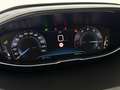 Peugeot 3008 1.2 PureTech Allure *DIGI-TACHO*360*CARPLAY* Rot - thumbnail 24