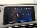 Peugeot 3008 1.2 PureTech Allure *DIGI-TACHO*360*CARPLAY* Rot - thumbnail 20