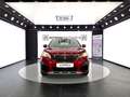 Peugeot 3008 1.2 PureTech Allure *DIGI-TACHO*360*CARPLAY* Rot - thumbnail 9