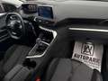 Peugeot 3008 1.2 PureTech Allure *DIGI-TACHO*360*CARPLAY* Rot - thumbnail 13