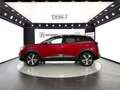 Peugeot 3008 1.2 PureTech Allure *DIGI-TACHO*360*CARPLAY* Rot - thumbnail 3