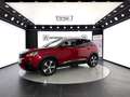 Peugeot 3008 1.2 PureTech Allure *DIGI-TACHO*360*CARPLAY* Rot - thumbnail 2