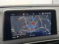 Peugeot 3008 1.2 PureTech Allure *DIGI-TACHO*360*CARPLAY* Rot - thumbnail 19