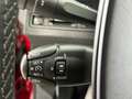 Peugeot 3008 1.2 PureTech Allure *DIGI-TACHO*360*CARPLAY* Rot - thumbnail 25