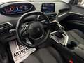 Peugeot 3008 1.2 PureTech Allure *DIGI-TACHO*360*CARPLAY* Rot - thumbnail 11