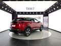 Peugeot 3008 1.2 PureTech Allure *DIGI-TACHO*360*CARPLAY* Rot - thumbnail 6