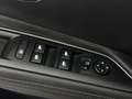 Peugeot 3008 1.2 PureTech Allure *DIGI-TACHO*360*CARPLAY* Rot - thumbnail 26