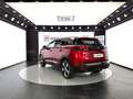 Peugeot 3008 1.2 PureTech Allure *DIGI-TACHO*360*CARPLAY* Rot - thumbnail 4