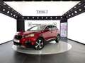 Peugeot 3008 1.2 PureTech Allure *DIGI-TACHO*360*CARPLAY* Rot - thumbnail 1