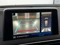 Peugeot 3008 1.2 PureTech Allure *DIGI-TACHO*360*CARPLAY* Rot - thumbnail 18