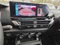 Citroen E-C4 X e-C4 X Elektromotor 136 50kWh Shine JUNGWAGEN-S... Blanco - thumbnail 13